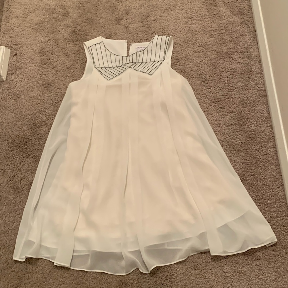 BCBGeneration mini dress